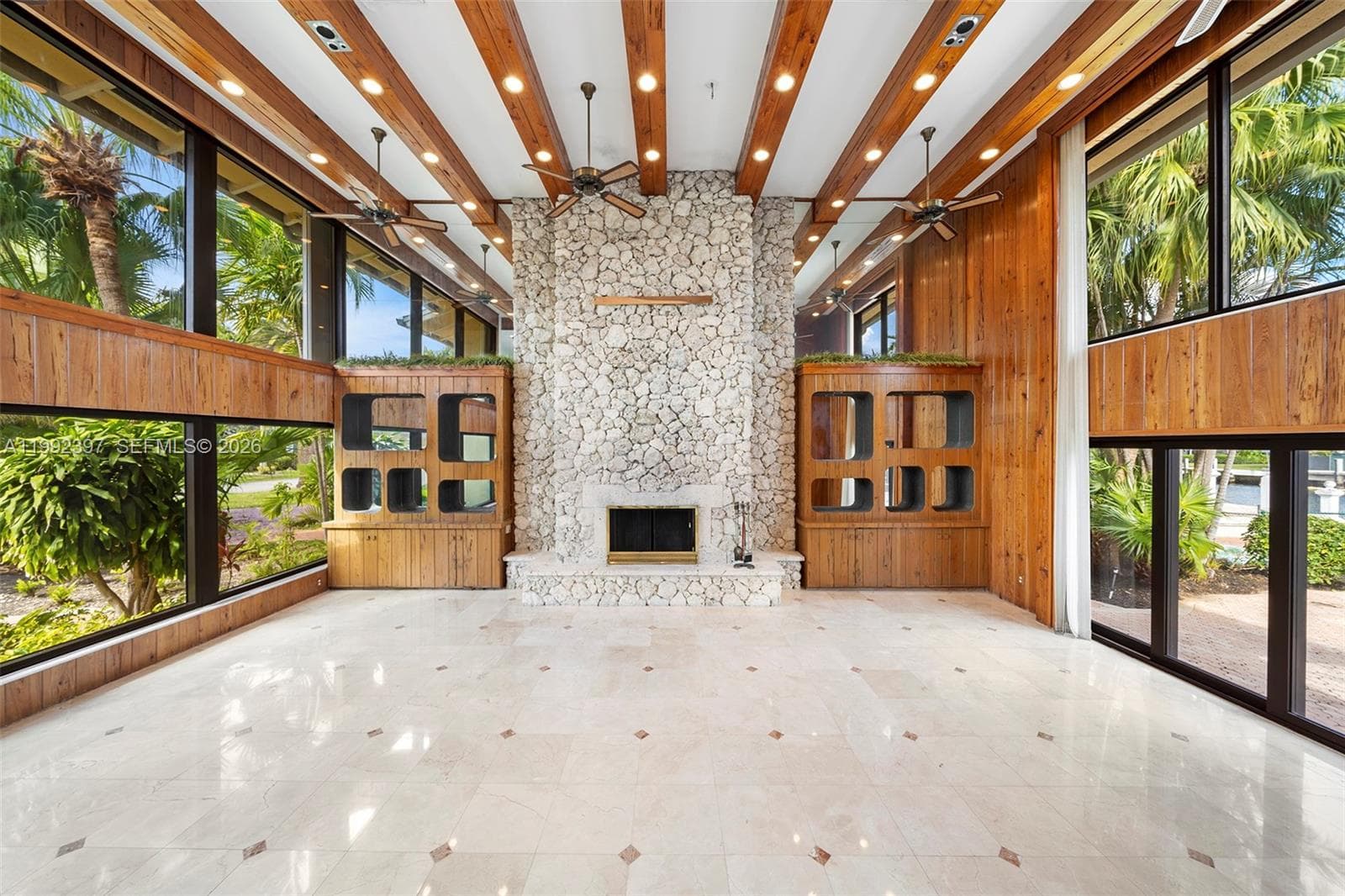 448 Poinciana Dr photo 12