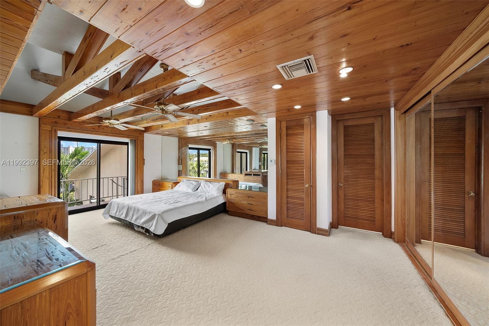 448 Poinciana Dr photo 22