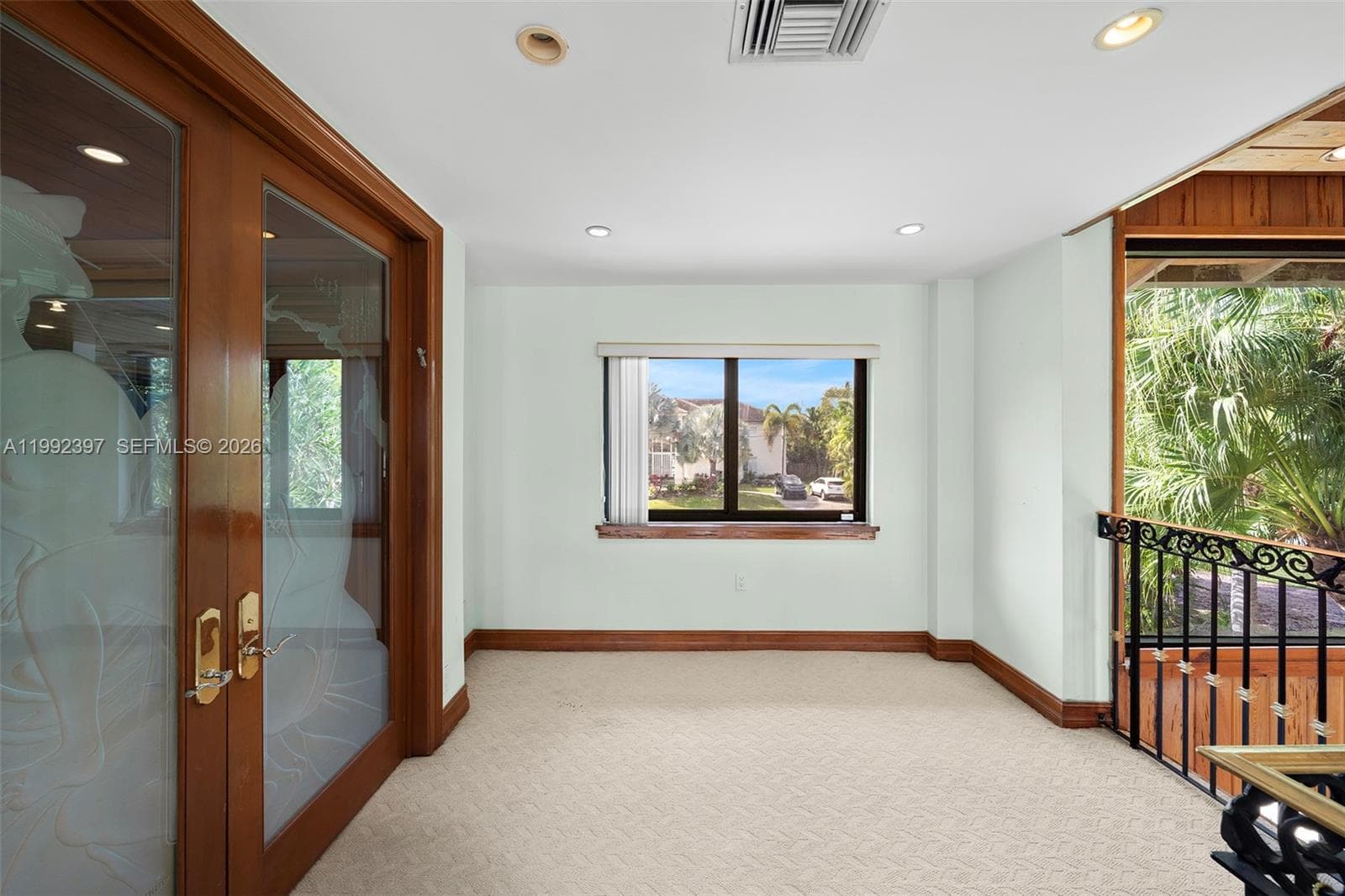 448 Poinciana Dr photo 20