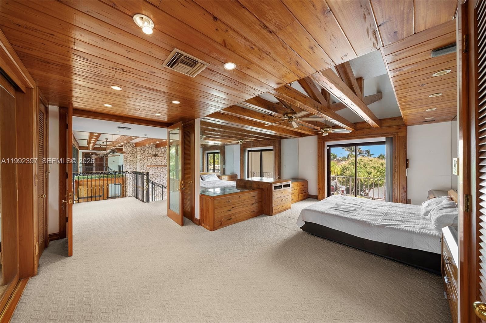 448 Poinciana Dr photo 24