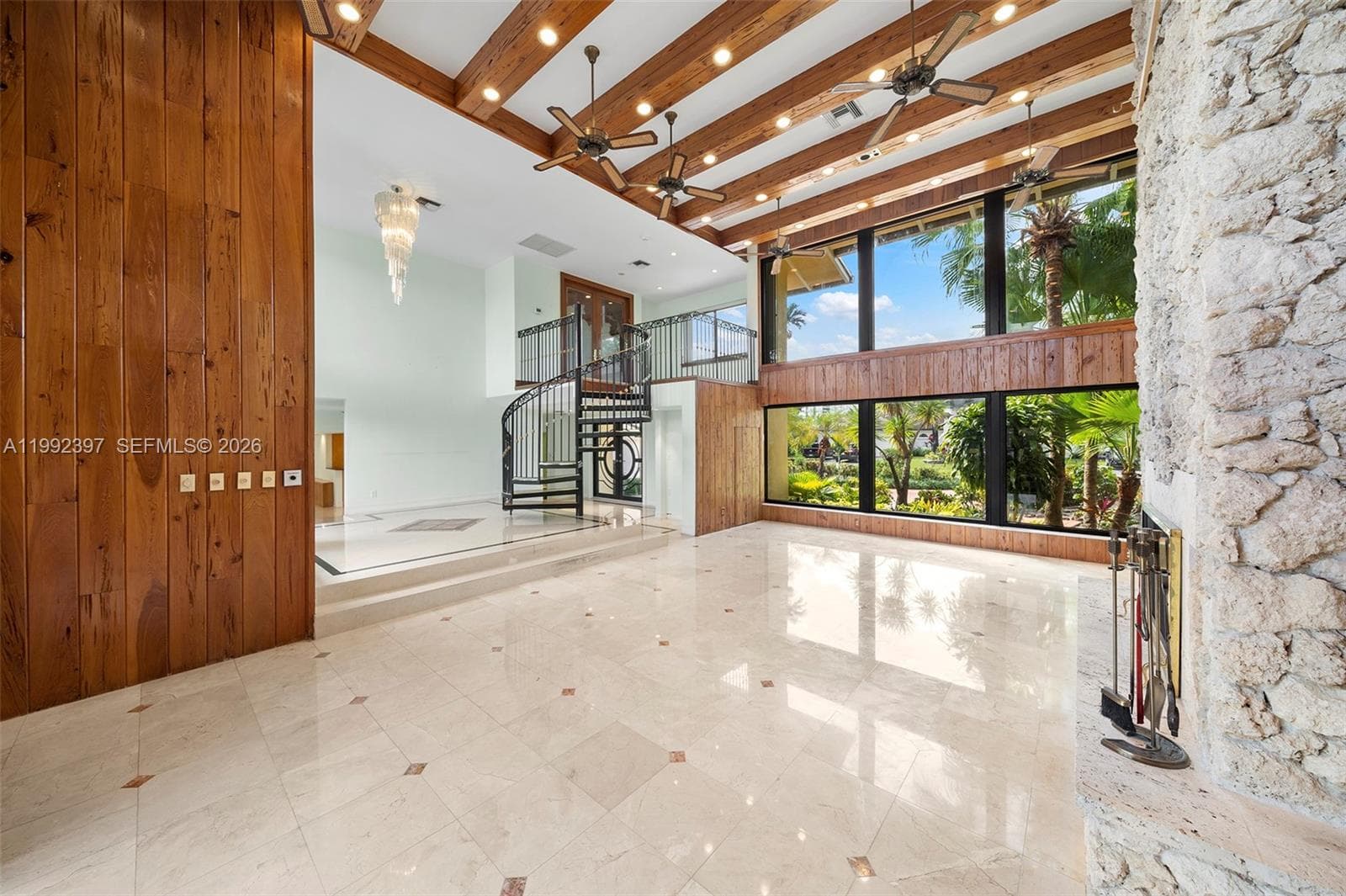 448 Poinciana Dr photo 14