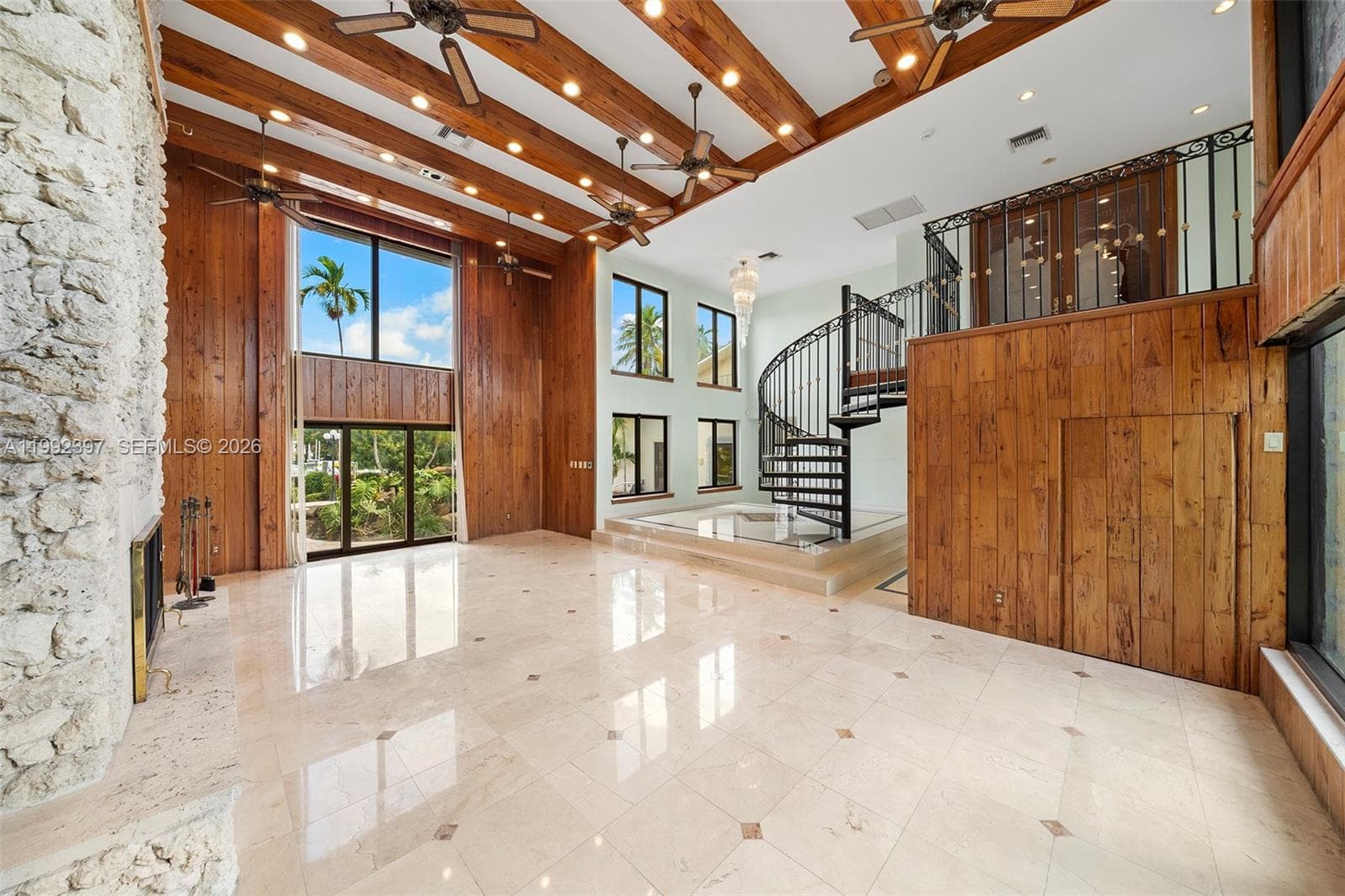 448 Poinciana Dr photo 15