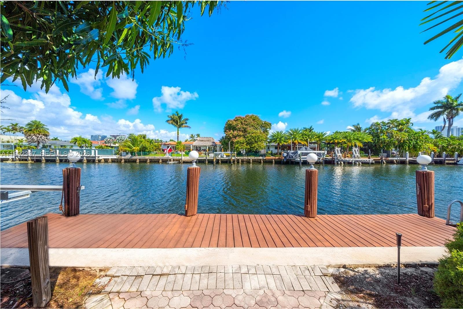 448 Poinciana Dr photo 8