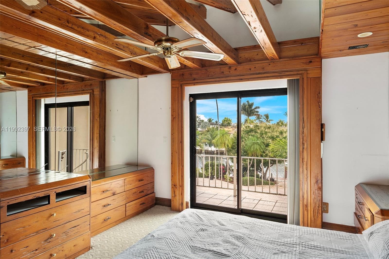 448 Poinciana Dr photo 25