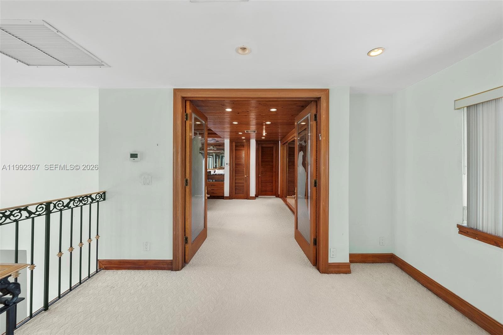 448 Poinciana Dr photo 21