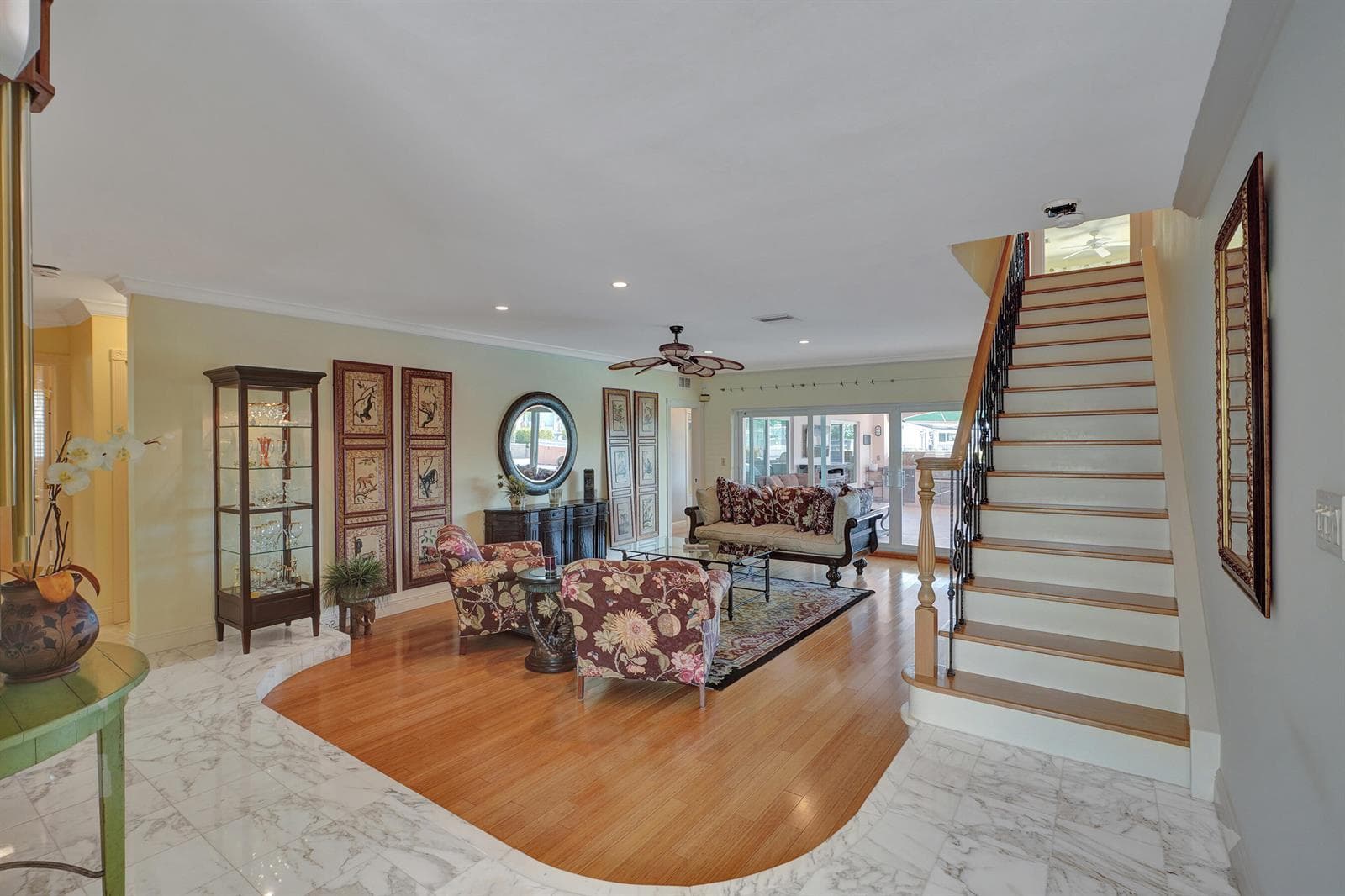 5530 Bayview Drive photo 13