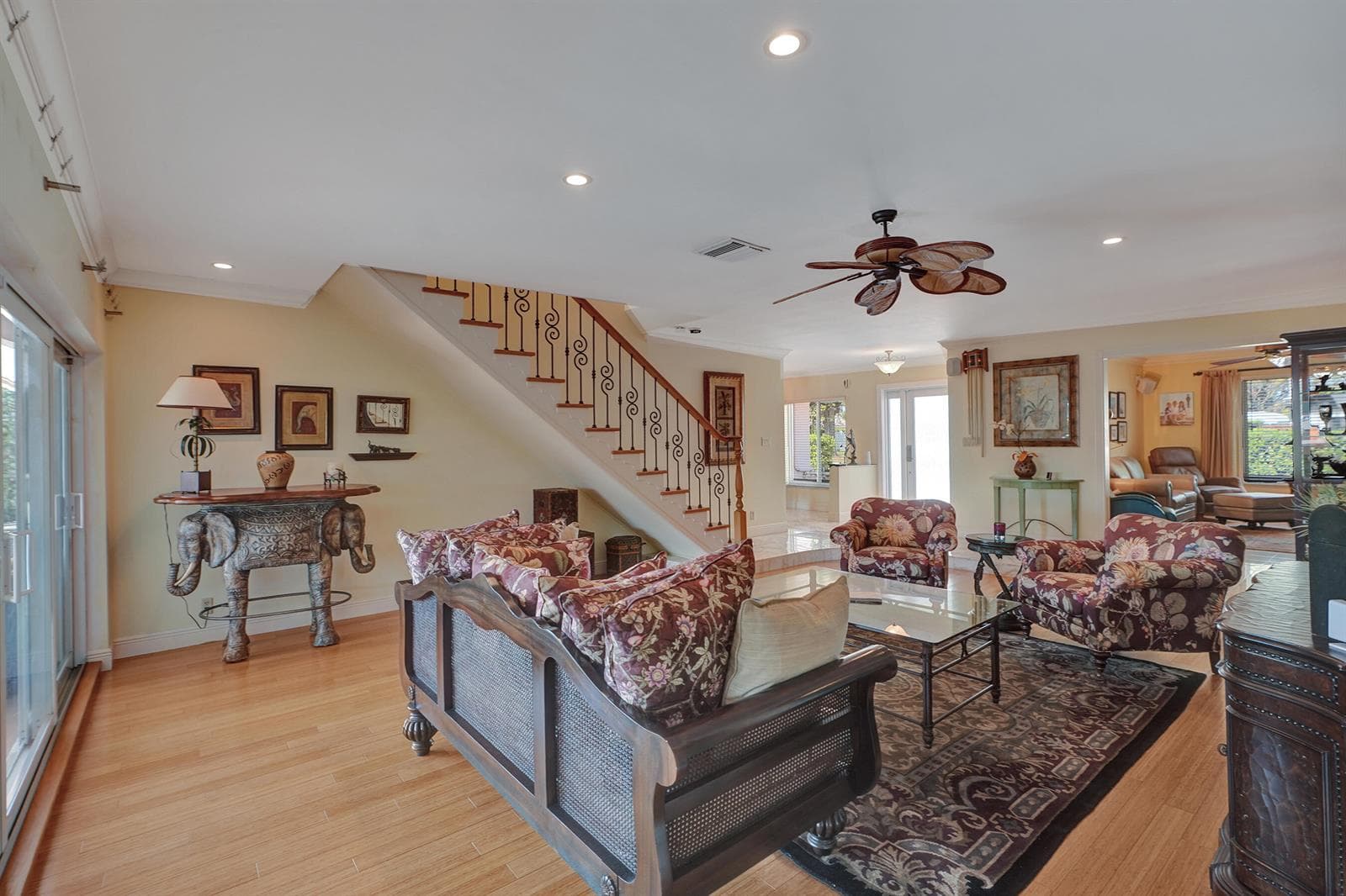 5530 Bayview Drive photo 14