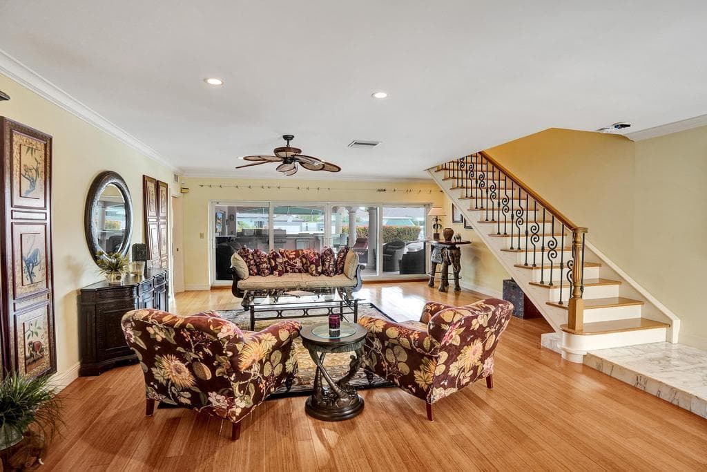 5530 Bayview Drive photo 15