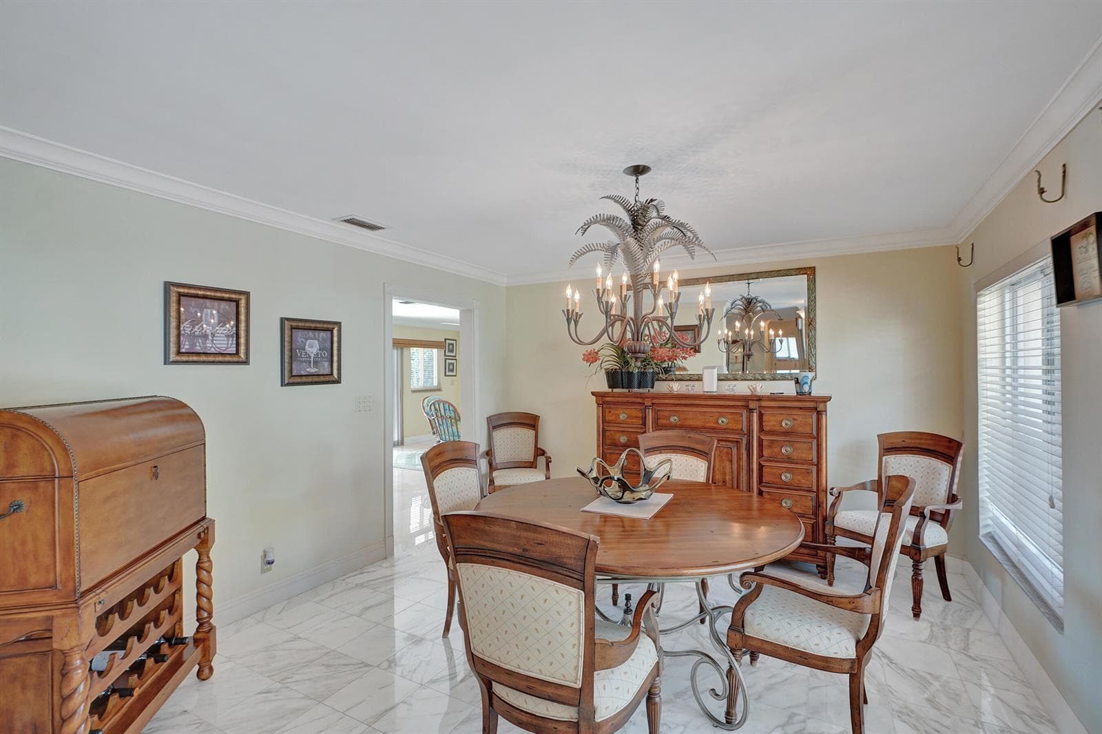 5530 Bayview Drive photo 21