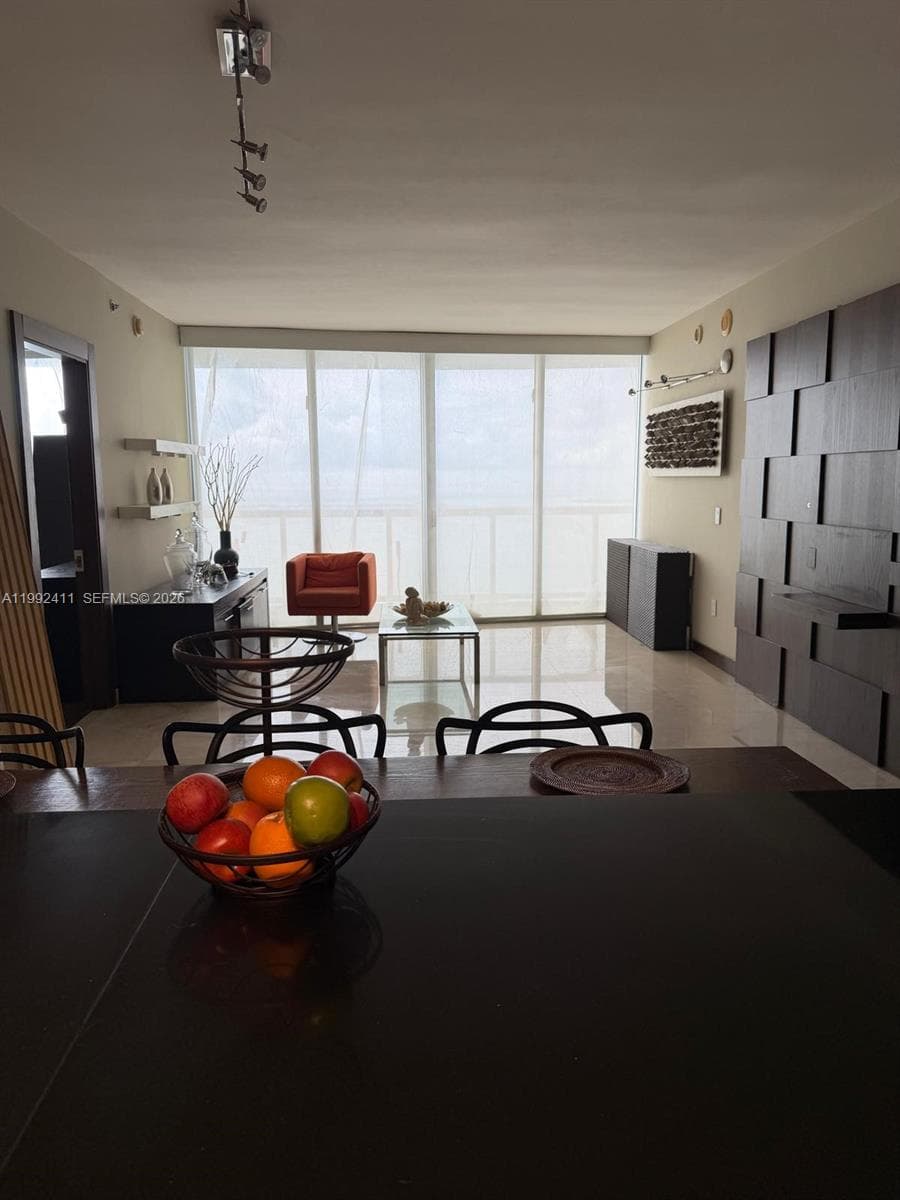 465 Brickell Ave 5605 photo 23