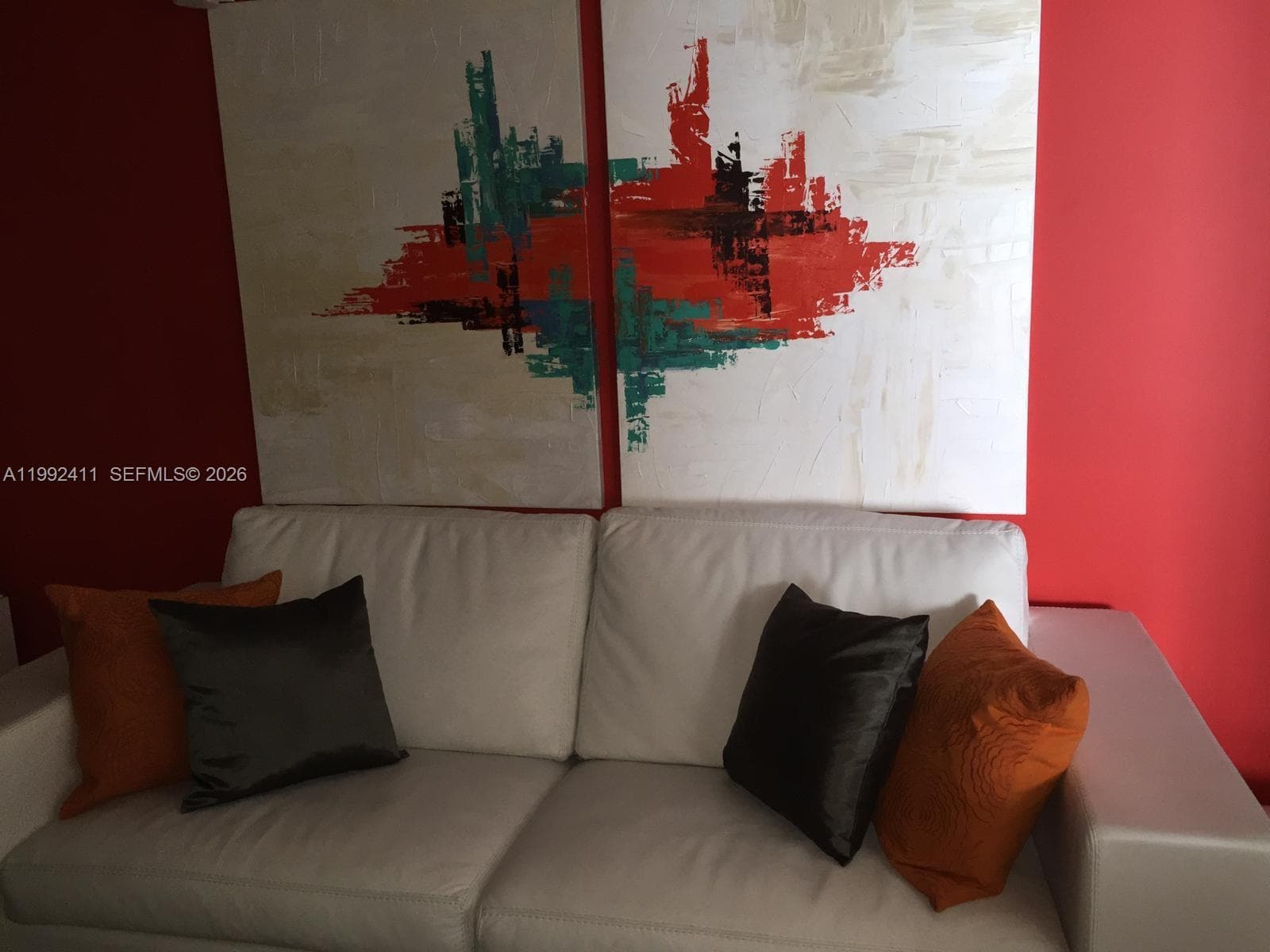 465 Brickell Ave 5605 photo 6