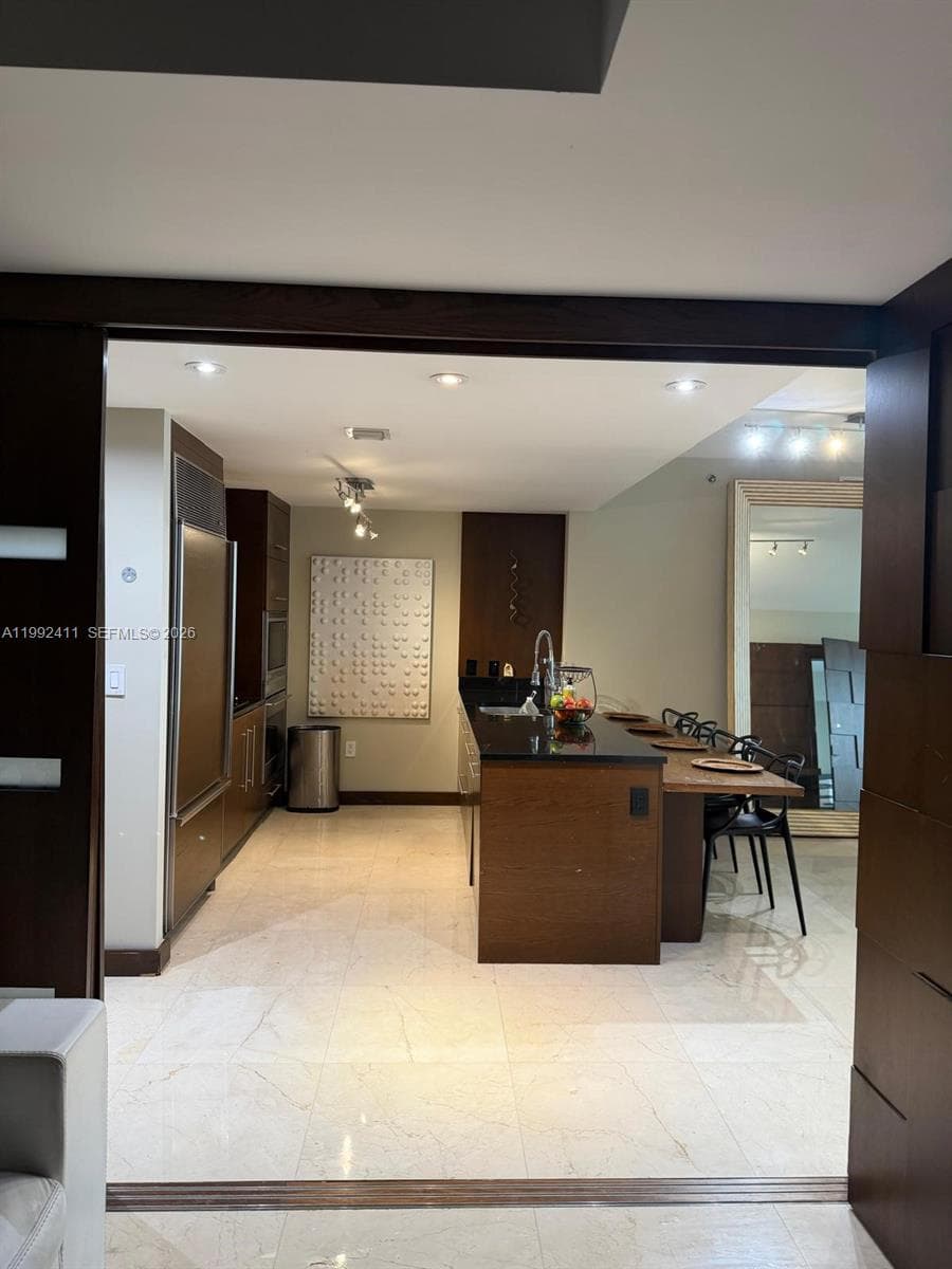 465 Brickell Ave 5605 photo 13