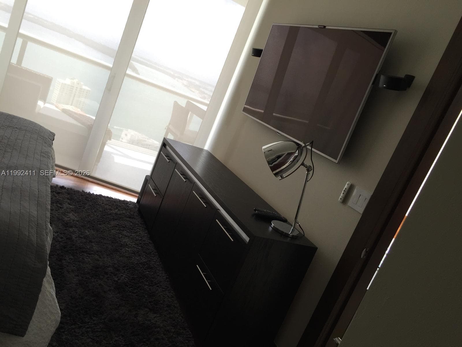 465 Brickell Ave 5605 photo 7