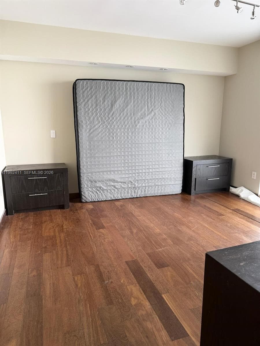 465 Brickell Ave 5605 photo 18