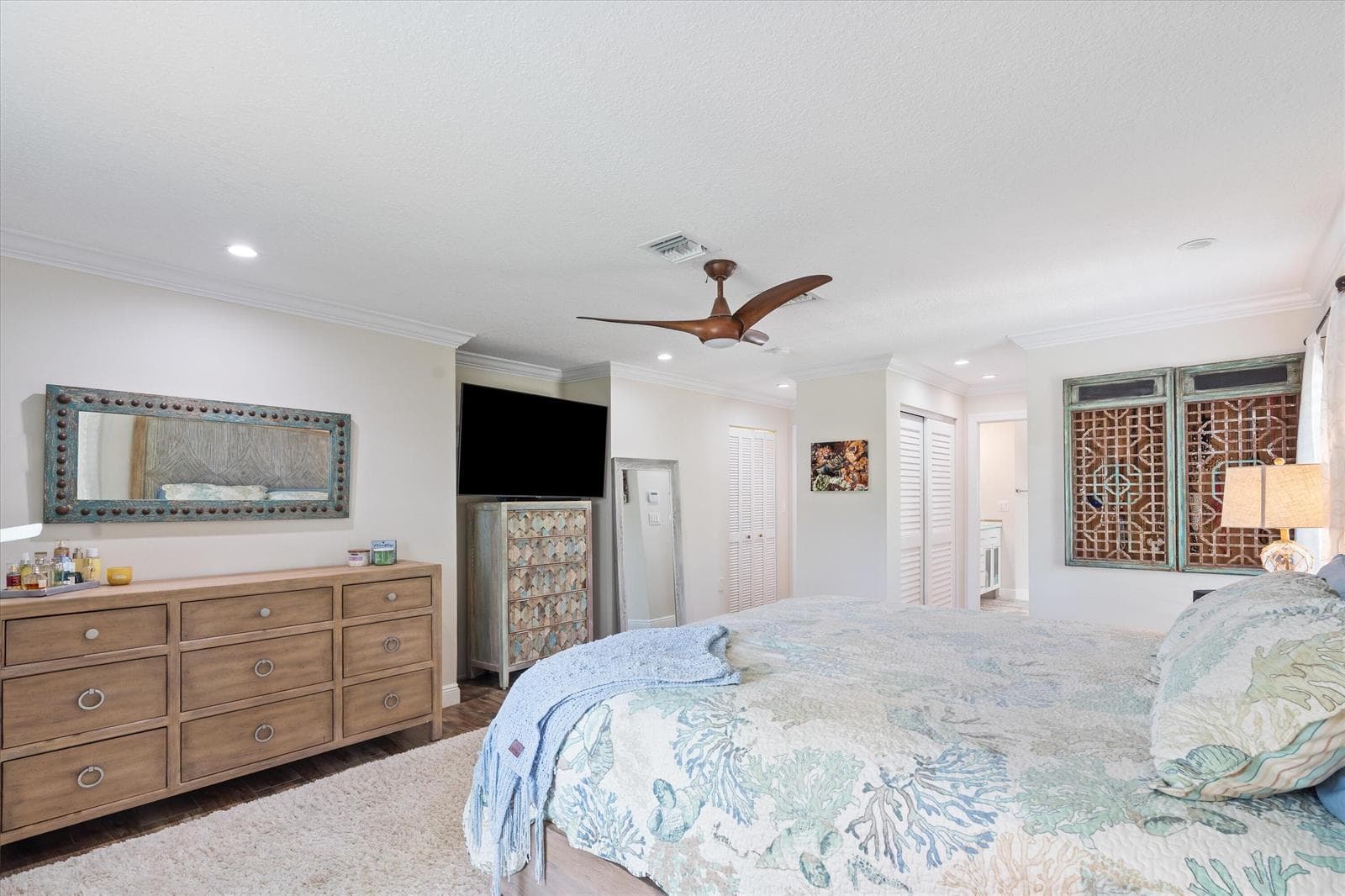 830 NE Boca Bay Colony Drive photo 23