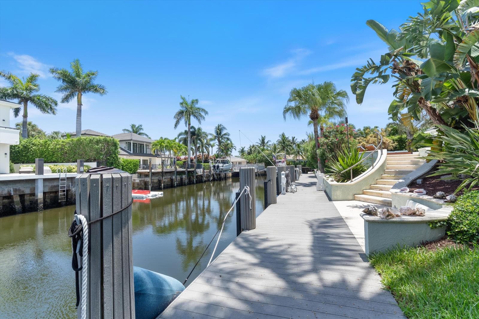 830 NE Boca Bay Colony Drive photo 10