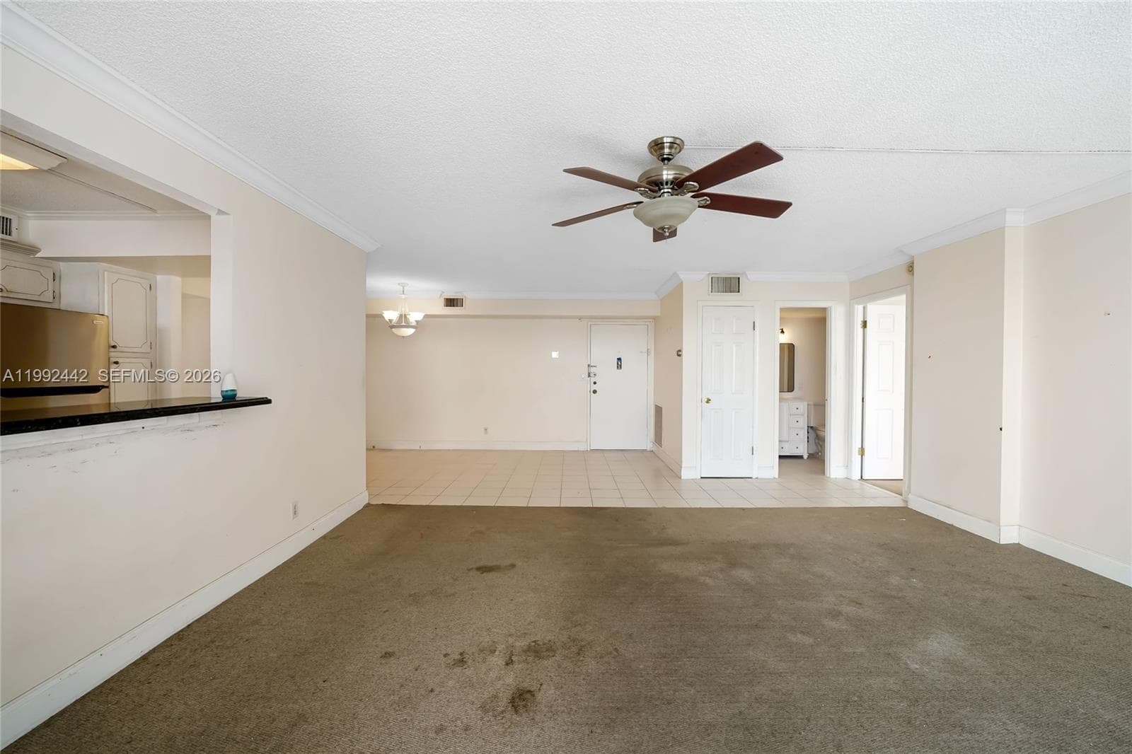 137 Golden Isles Dr 1214 photo 6