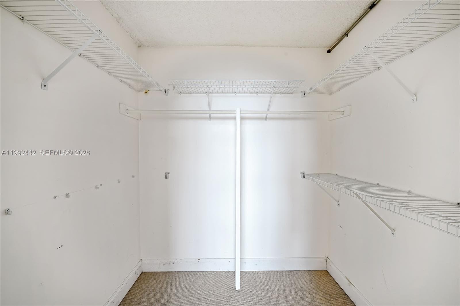 137 Golden Isles Dr 1214 photo 13