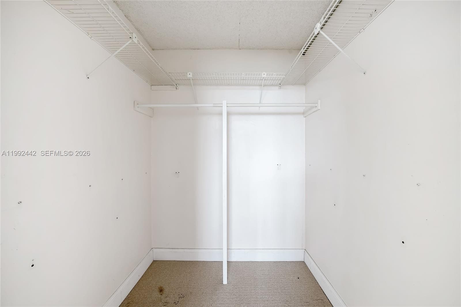 137 Golden Isles Dr 1214 photo 17