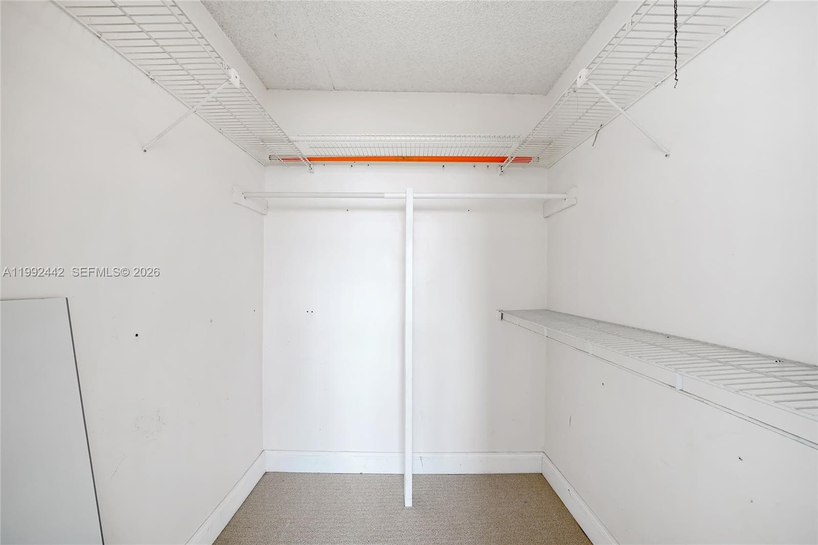 137 Golden Isles Dr 1214 photo 12