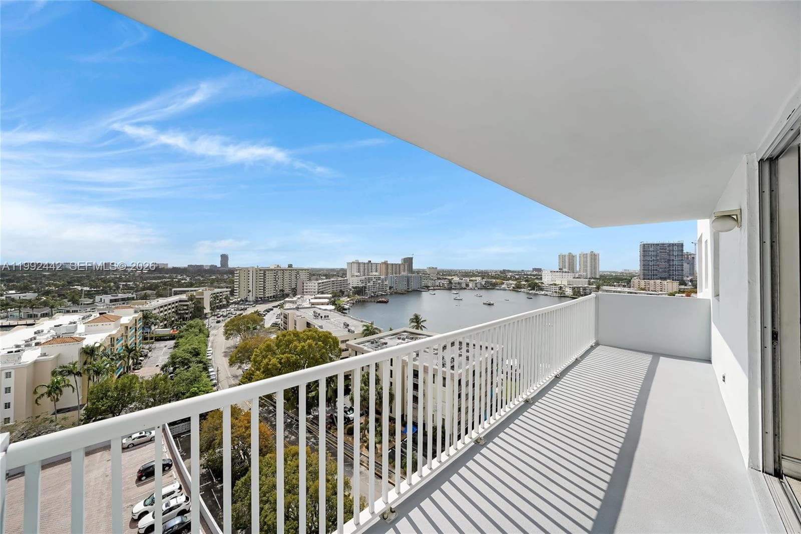 137 Golden Isles Dr 1214 photo 22