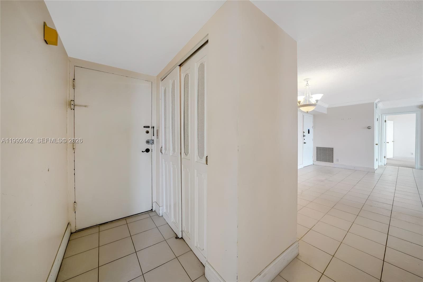 137 Golden Isles Dr 1214 photo 20