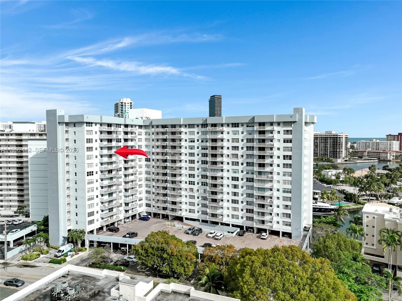 137 Golden Isles Dr 1214 photo 25