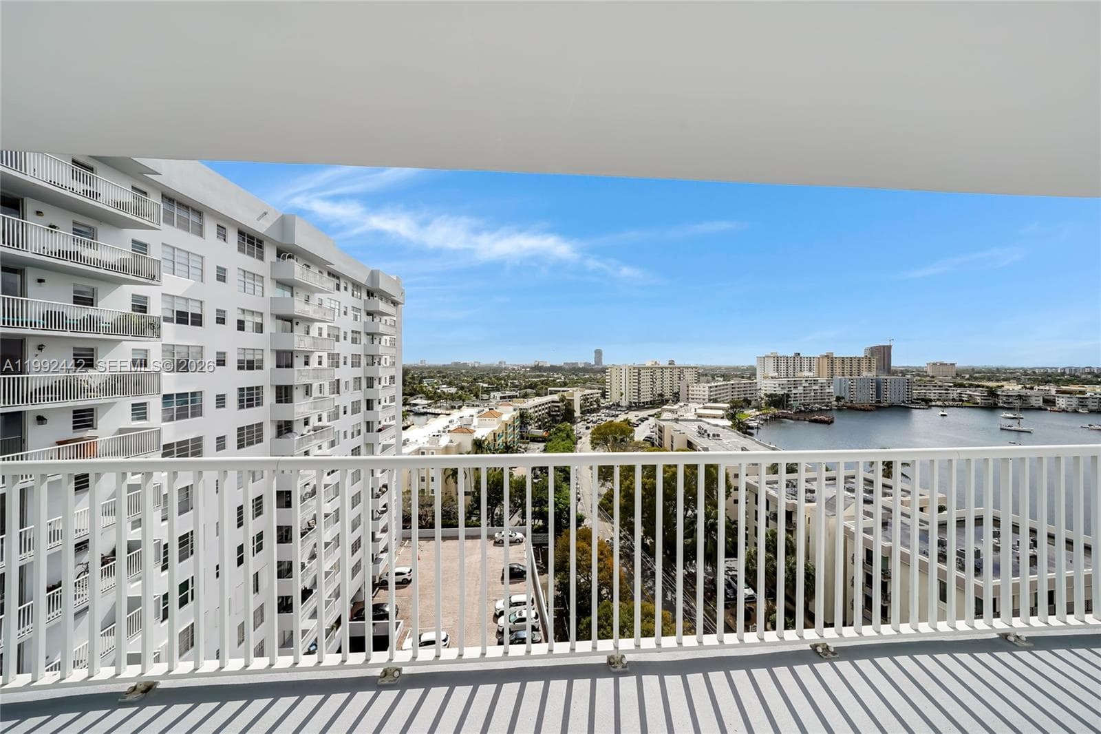 137 Golden Isles Dr 1214 photo 21