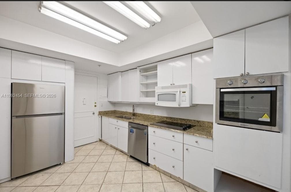 5055 Collins Ave 2K photo 6