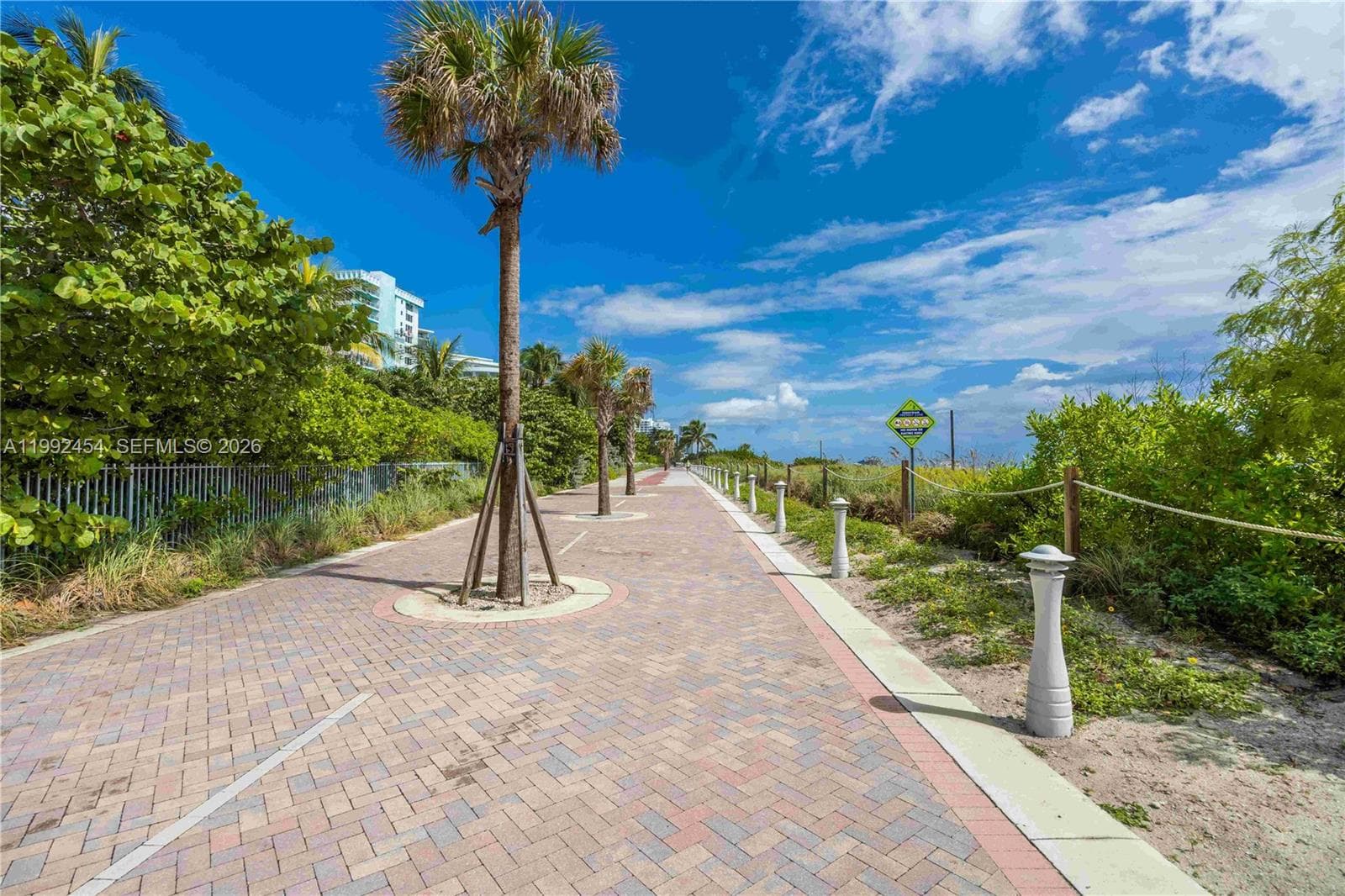 5055 Collins Ave 2K photo 16