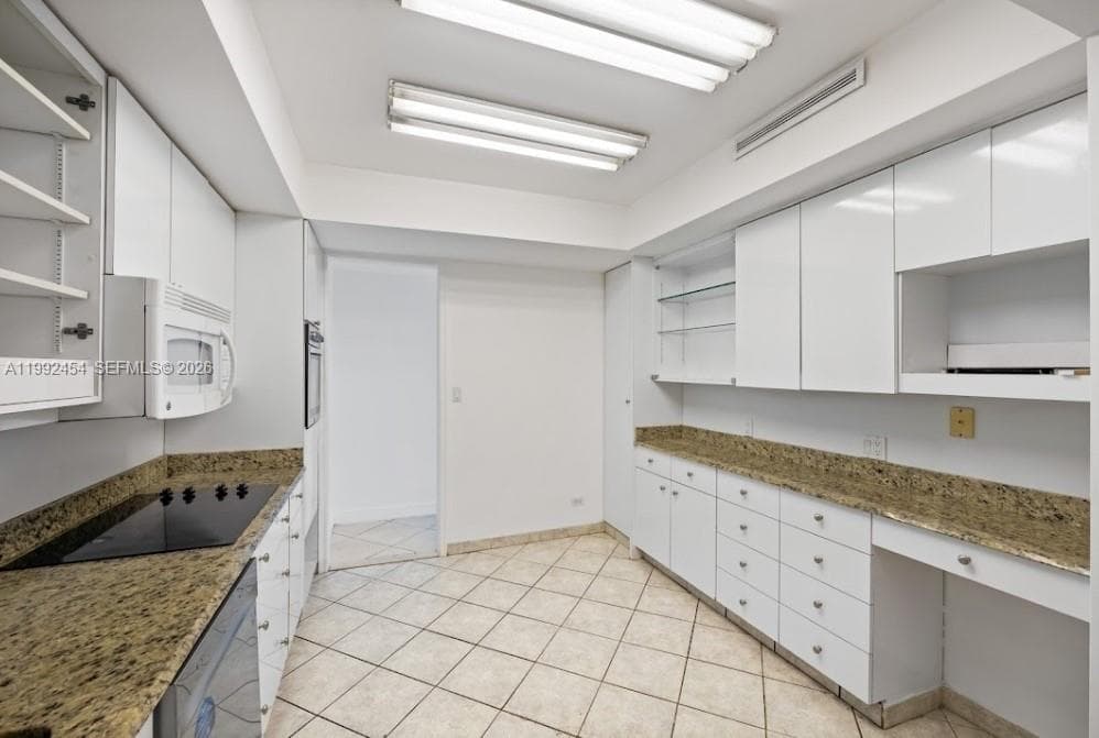5055 Collins Ave 2K photo 7