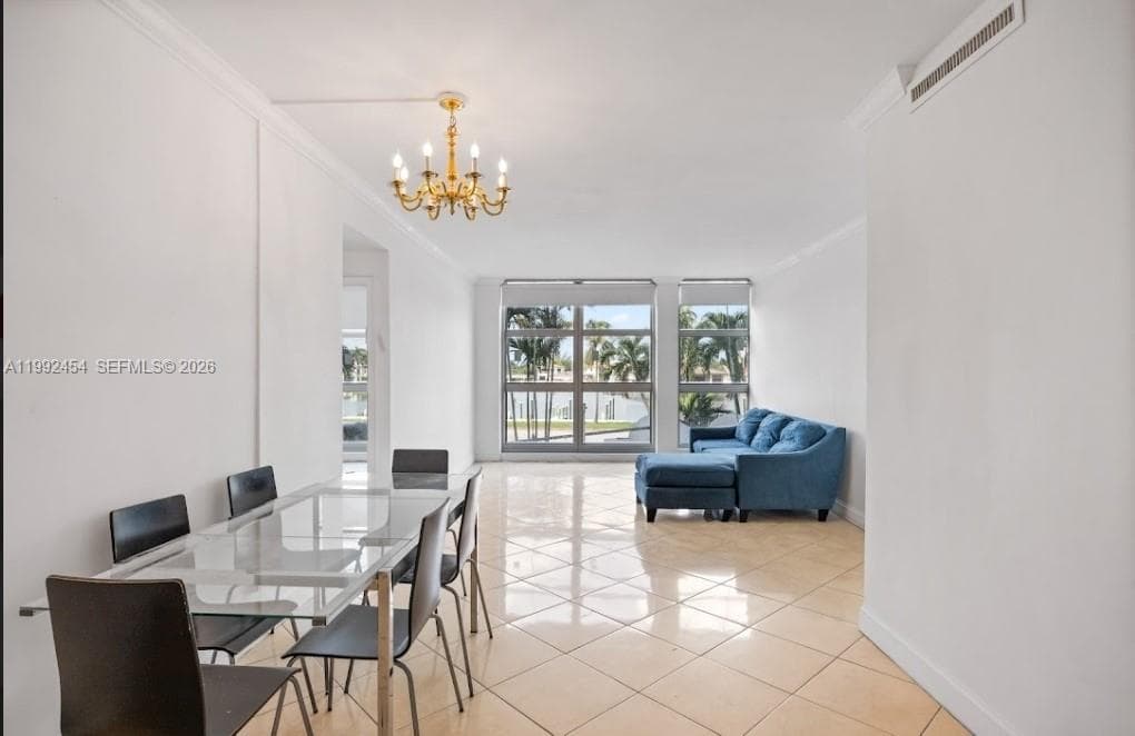 5055 Collins Ave 2K photo 3
