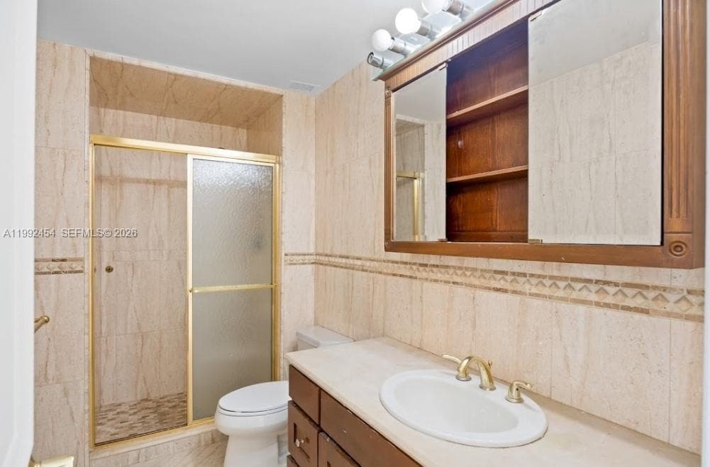 5055 Collins Ave 2K photo 9