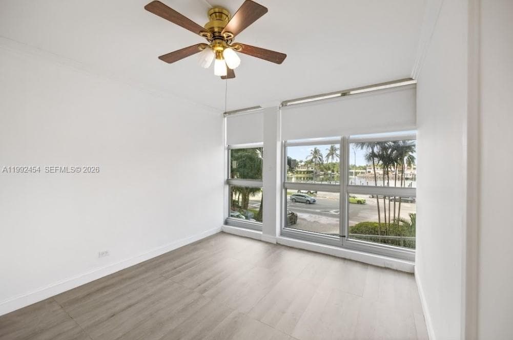 5055 Collins Ave 2K photo 10