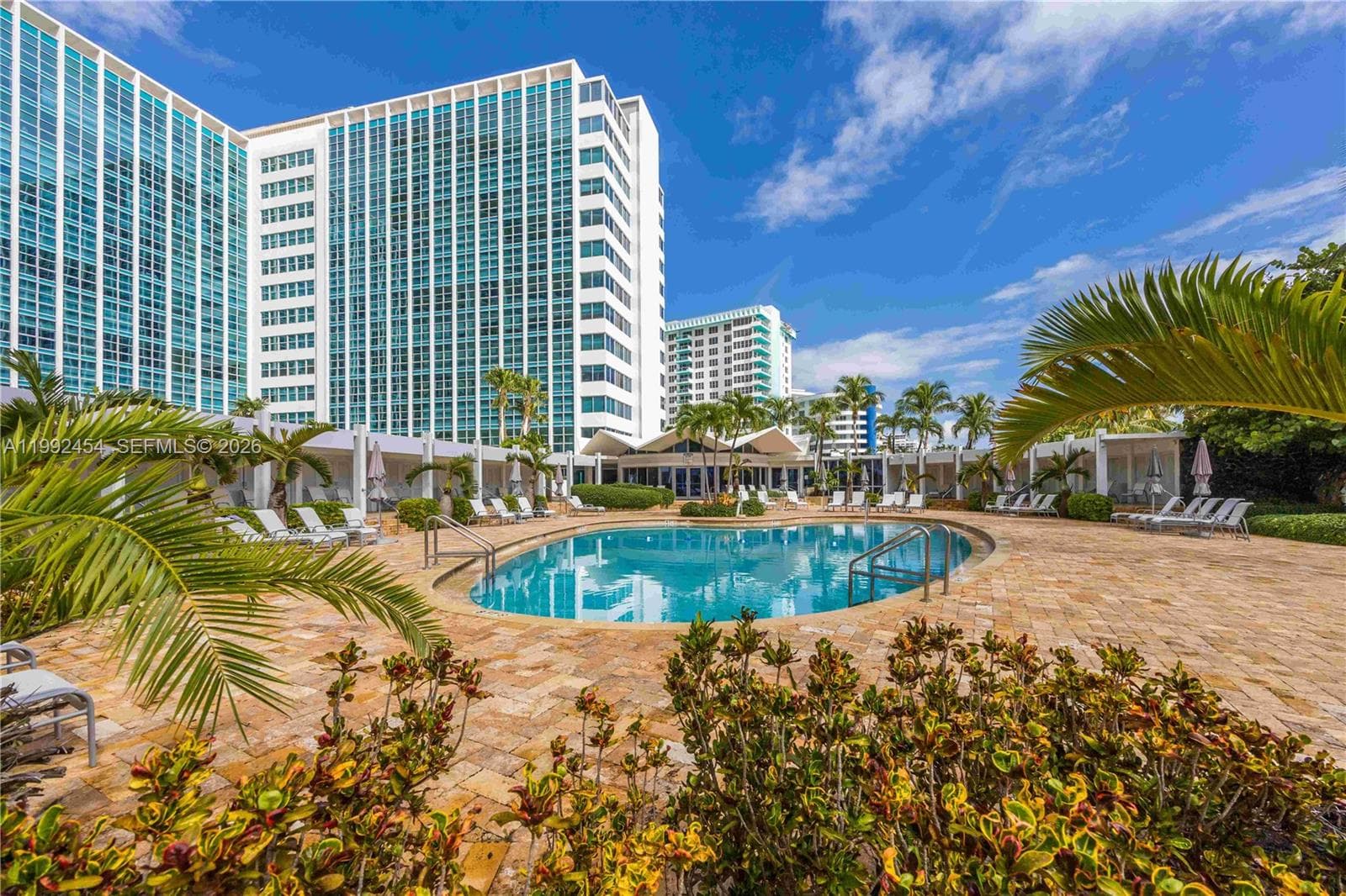 5055 Collins Ave 2K photo 14