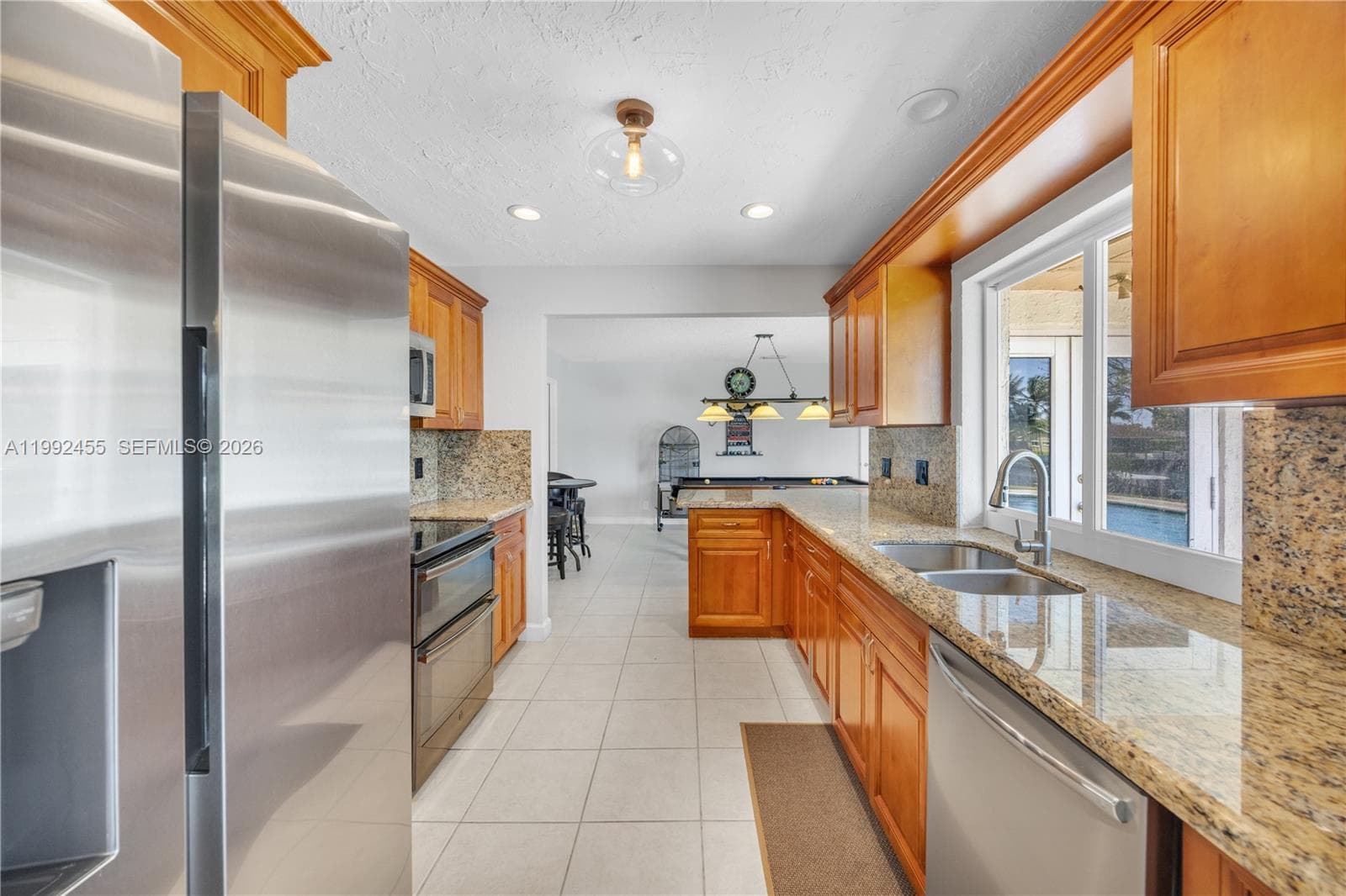 6121 16th St photo 23