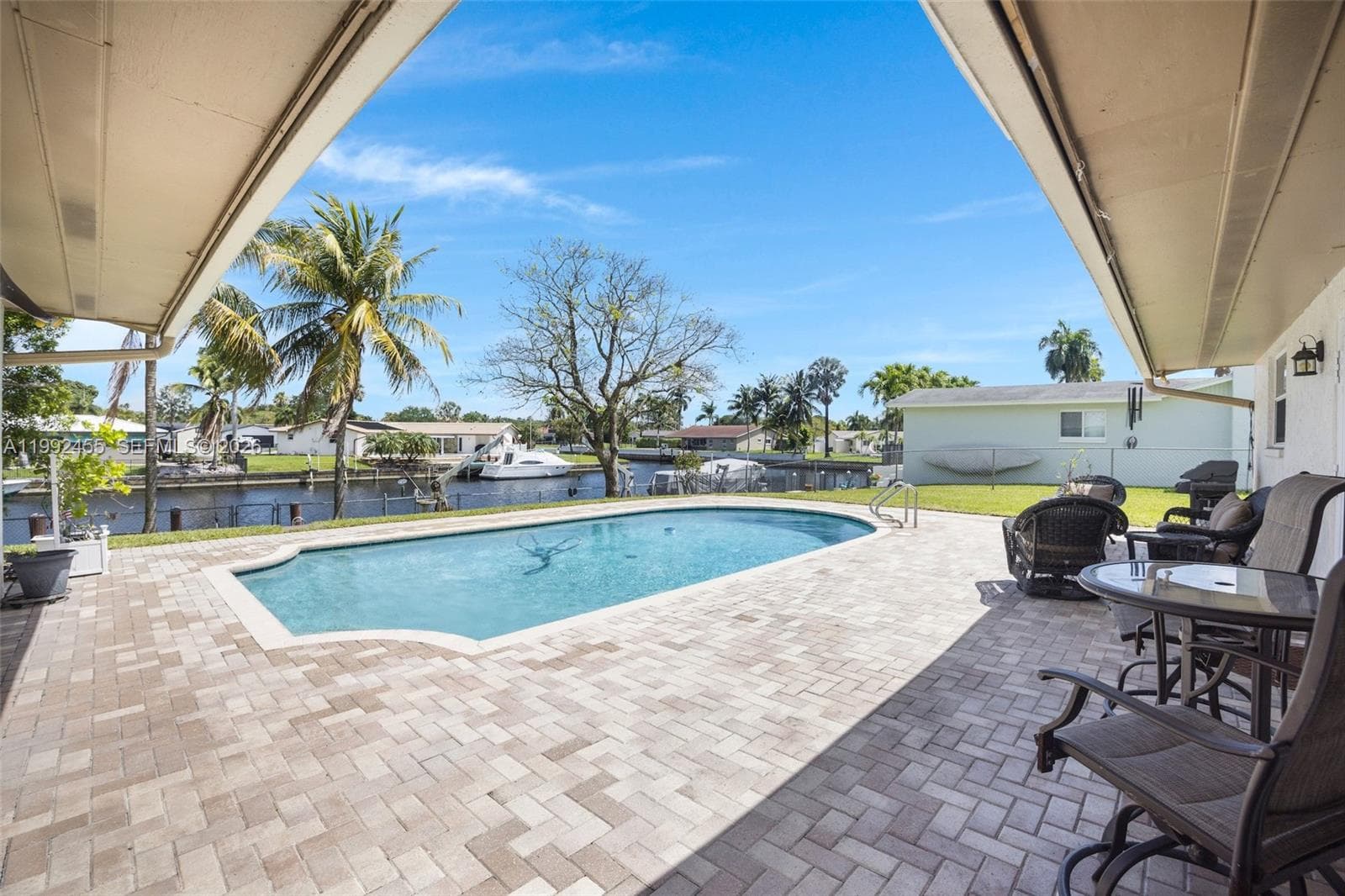 6121 16th St photo 6