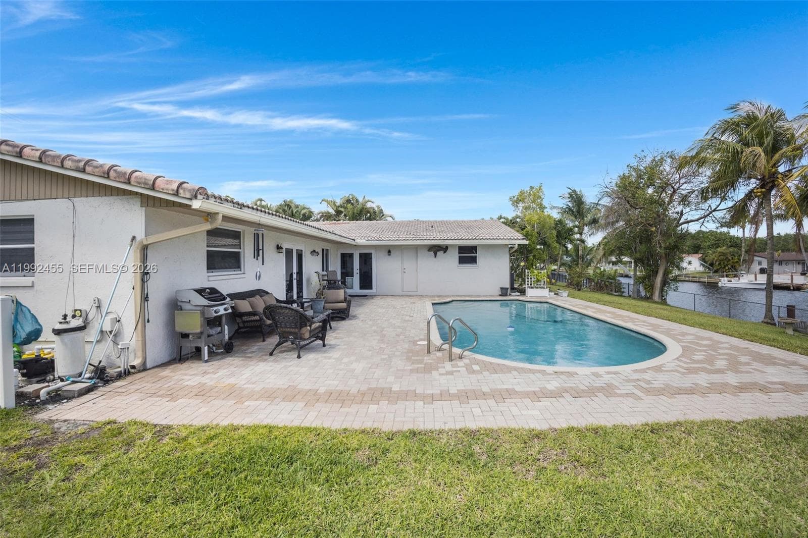 6121 16th St photo 13