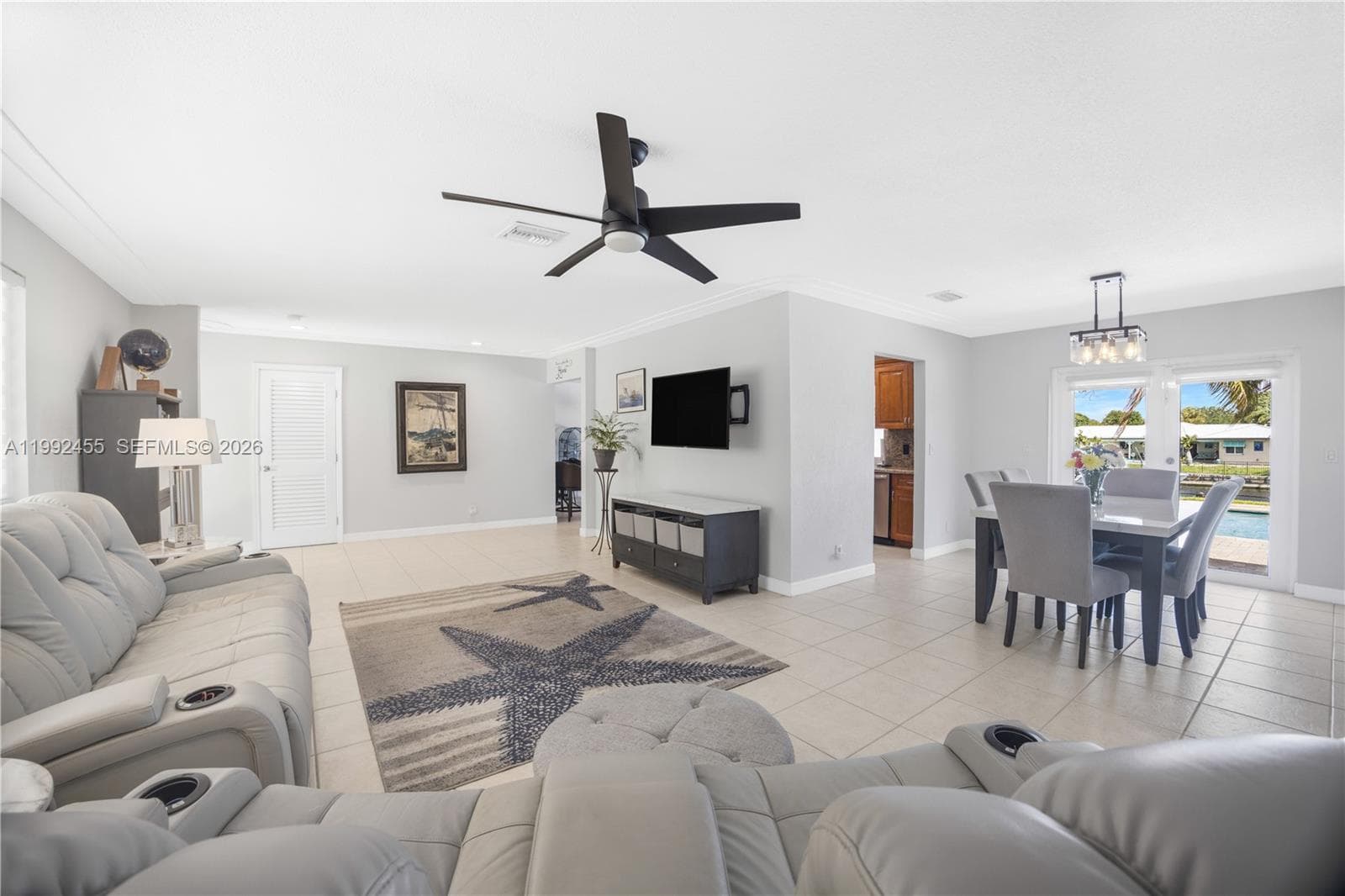 6121 16th St photo 17