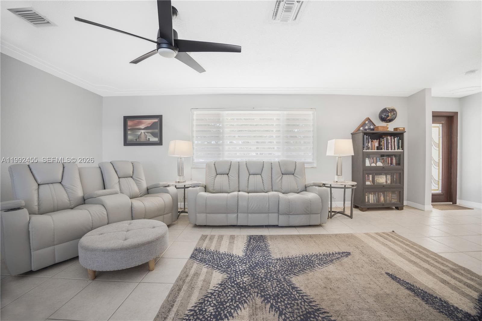 6121 16th St photo 16