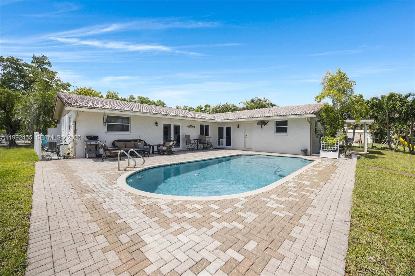 6121 16th St photo 12