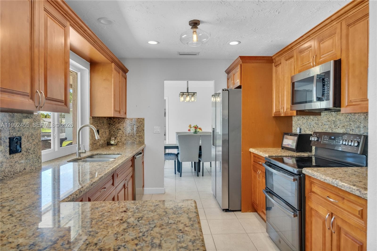 6121 16th St photo 22