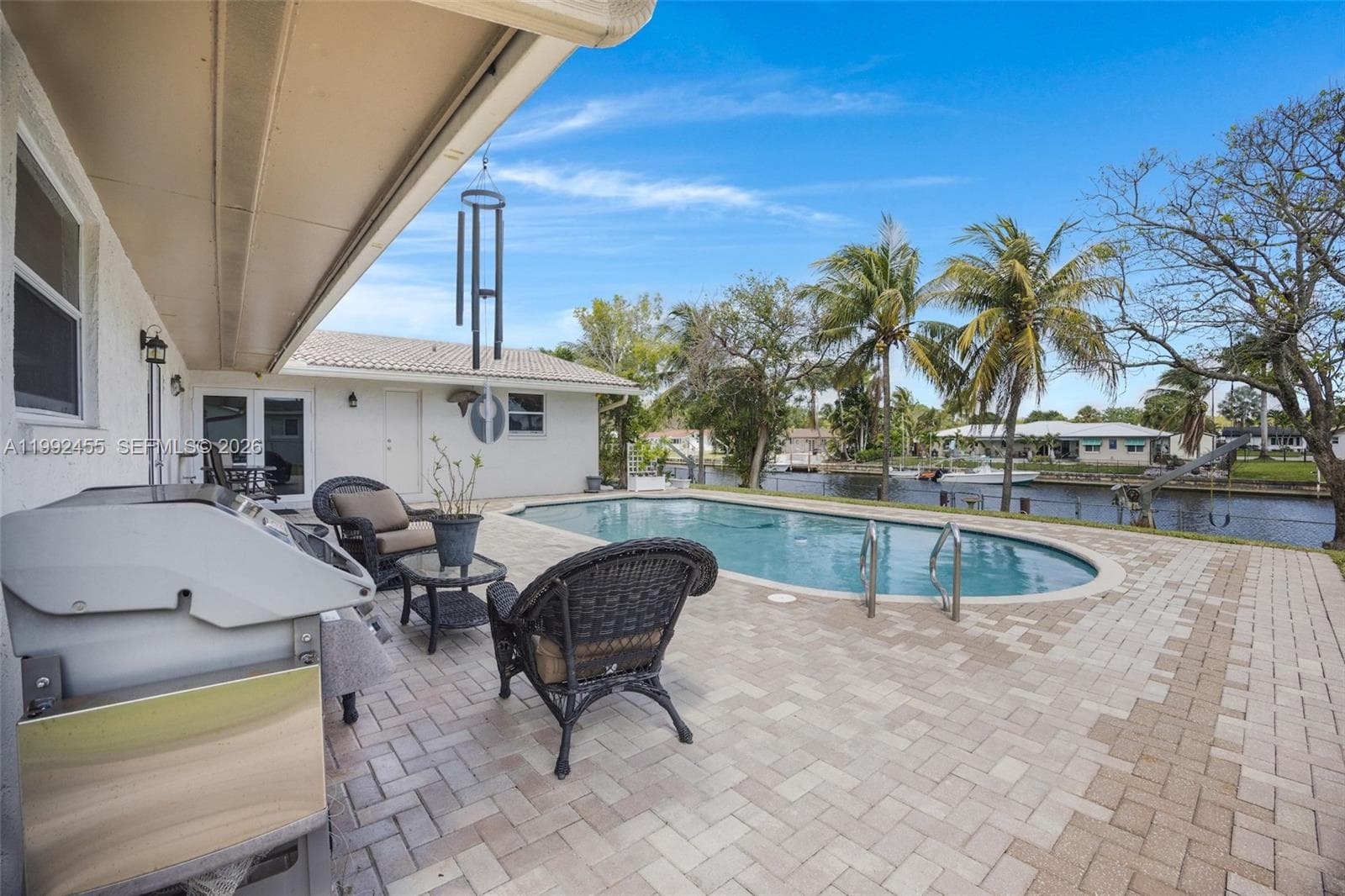 6121 16th St photo 7