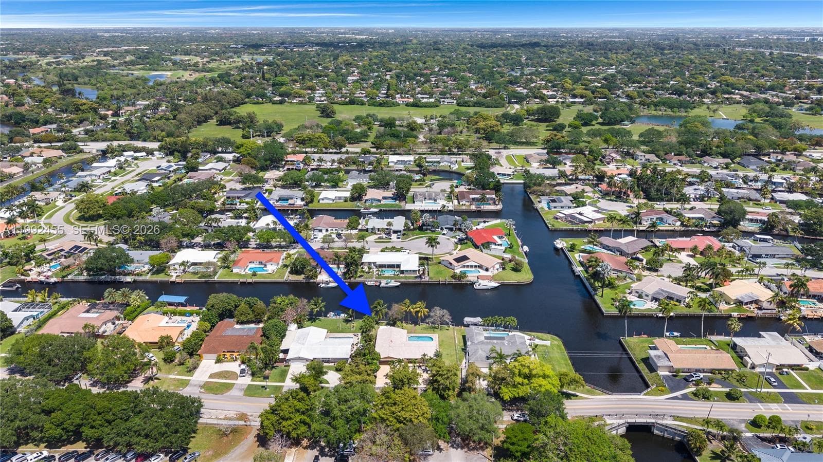 6121 16th St photo 3