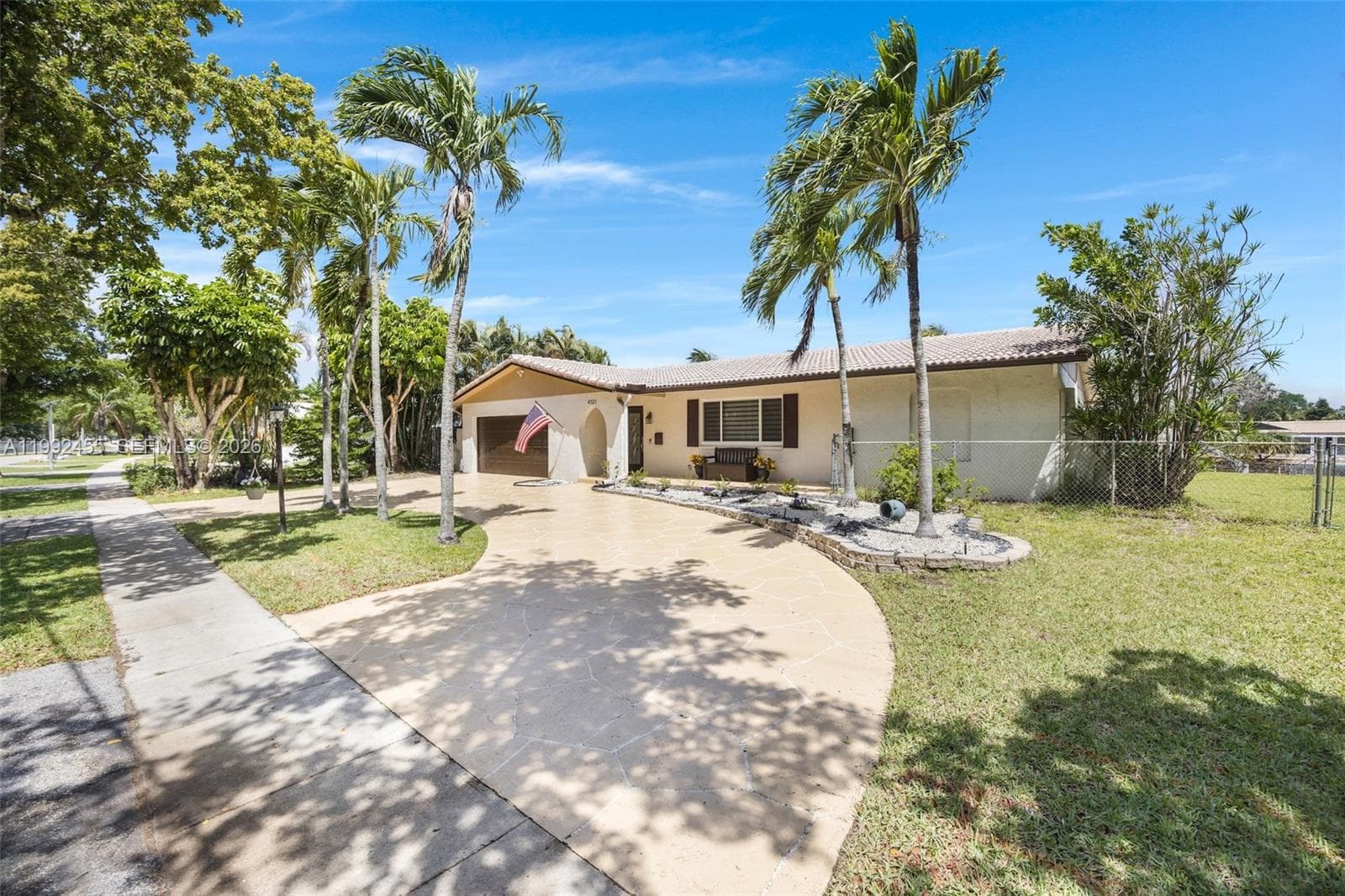 6121 16th St photo 5