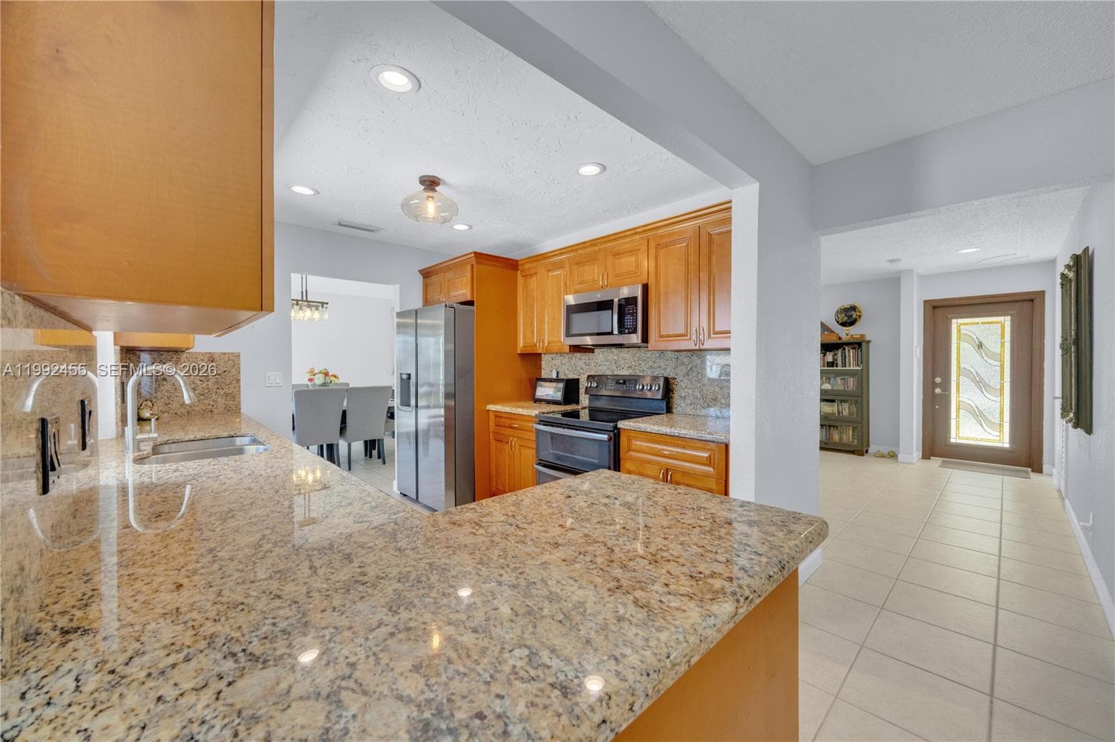 6121 16th St photo 20