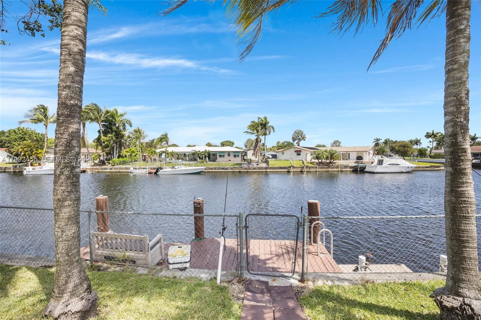 6121 16th St photo 9