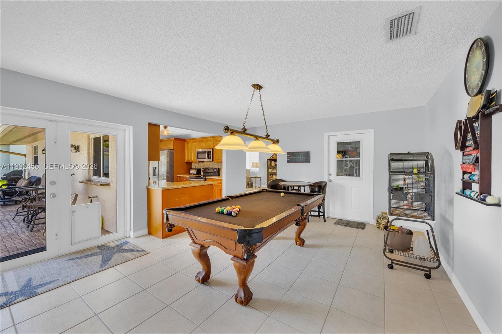 6121 16th St photo 24