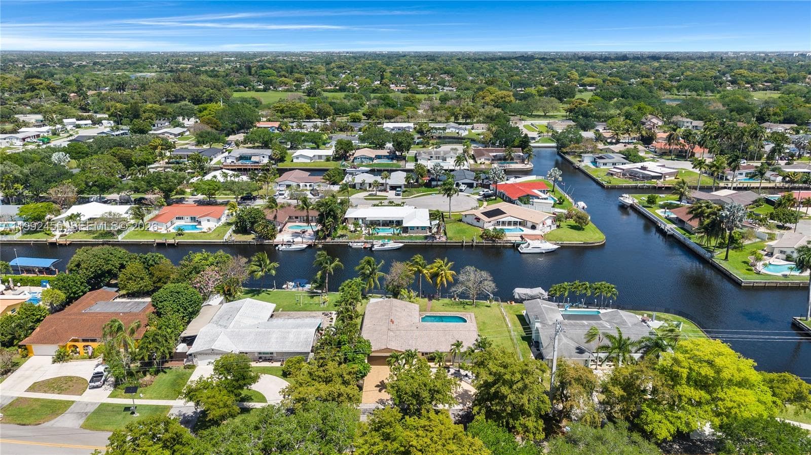 6121 16th St photo 10