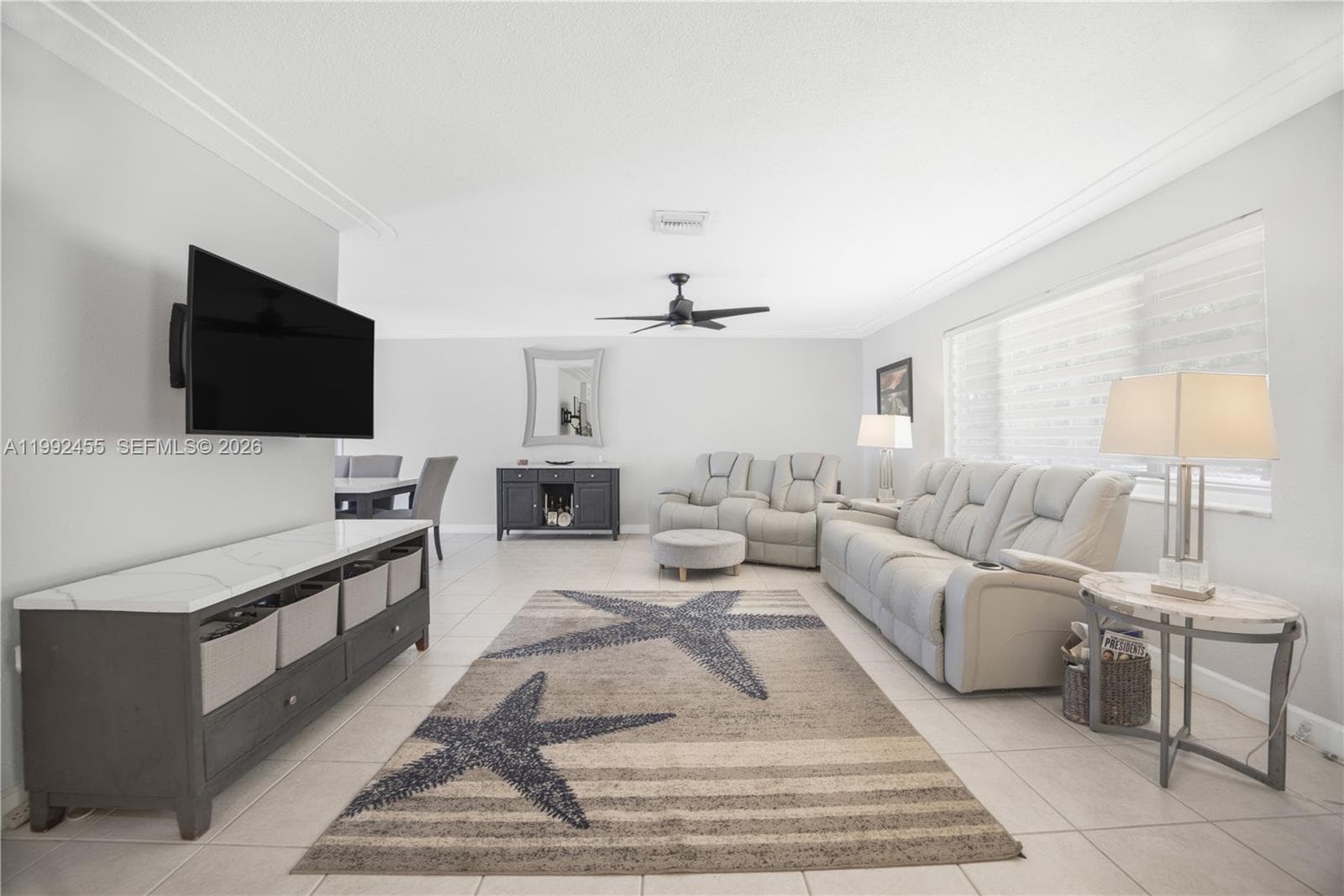 6121 16th St photo 14